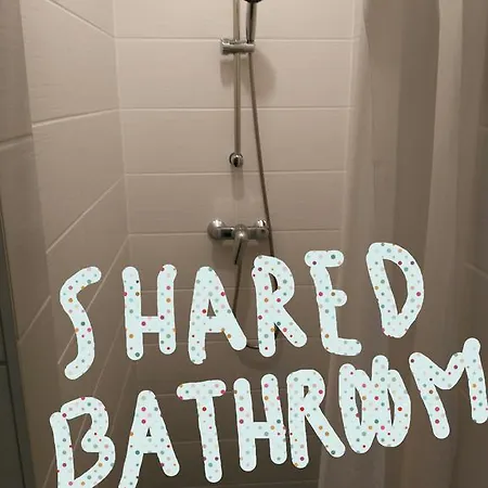 Pension Leipzig Guest house Leipzig