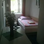 Pension Leipzig لبسيا