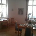 Pension Leipzig 莱比锡