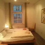 Pension Leipzig * لبسيا