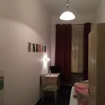 بيت ضيافة Pension Leipzig لبسيا