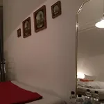 Pension Leipzig 招待所 莱比锡