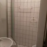 Pension Leipzig