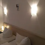 Pension Leipzig * 莱比锡