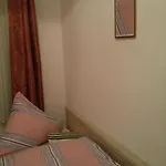 Pension Leipzig *