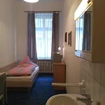 Pension Leipzig * 莱比锡