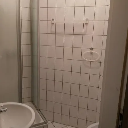 Pension Leipzig